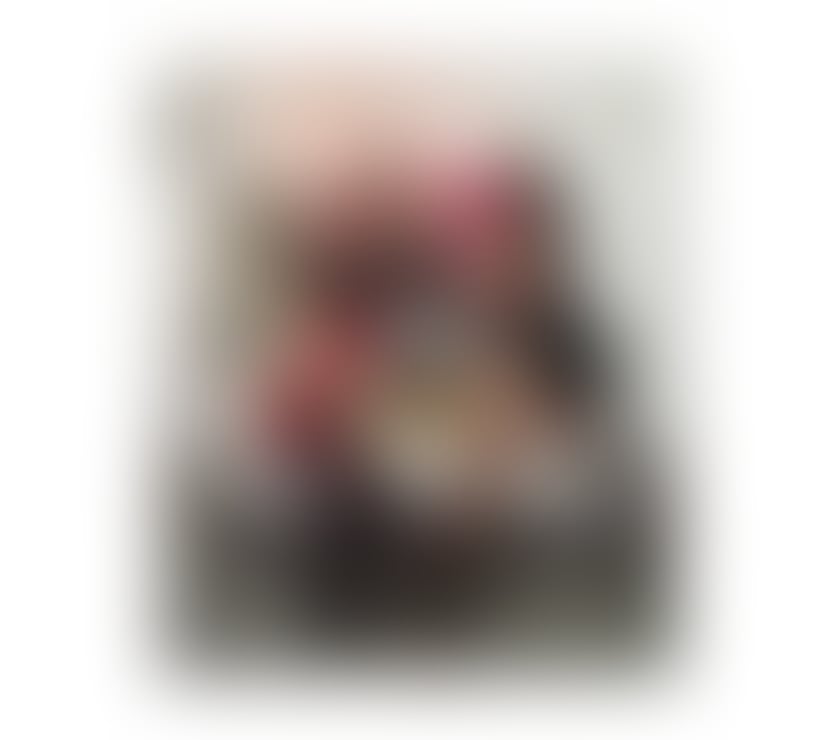 Escorts Essex Southend-on-Sea - Photos for I am Bella friend of Nikol and Maria SS1 1HE