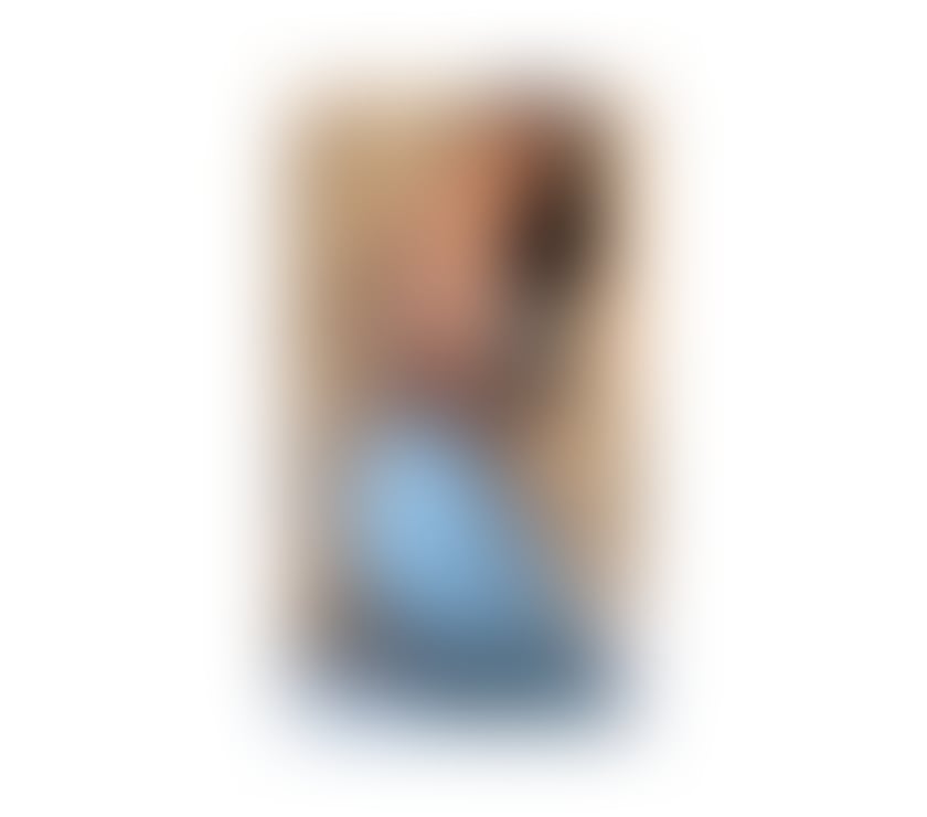 Escorts Essex Southend-on-Sea - Photos for I am Bella friend of Nikol and Maria SS1 1HE