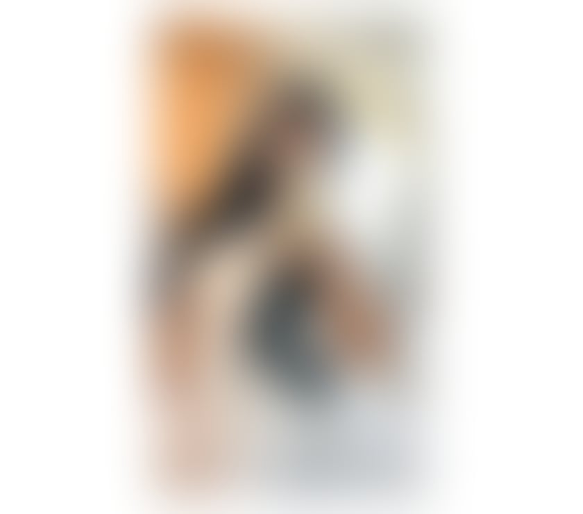 Escorts Essex Southend-on-Sea - Photos for I am Bella friend of Nikol and Maria SS1 1HE