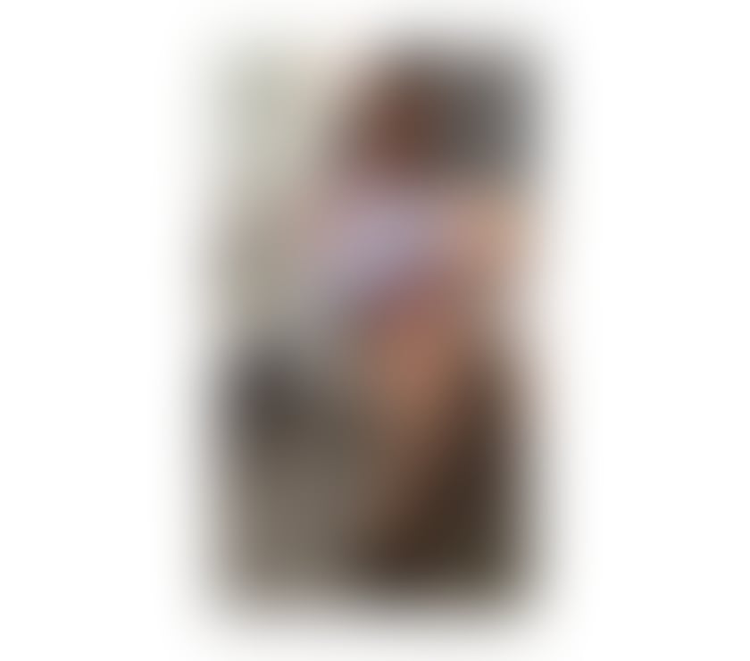 Escorts Essex Southend-on-Sea - Photos for I am Bella friend of Nikol and Maria SS1 1HE