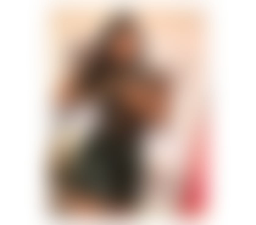 I am Bella friend of Nikol and Maria SS1 1HE