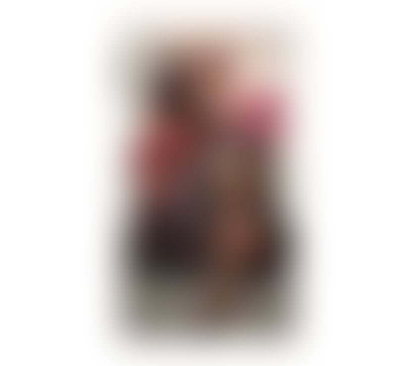 Escorts Essex Southend-on-Sea - Photos for I am Bella friend of Nikol and Maria SS1 1HE