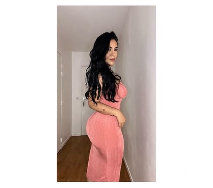  Escorts & Erotic Massage Westcliff-on-Sea Southend-on-Sea - Photos for bella one hour 100£ last weekend in town