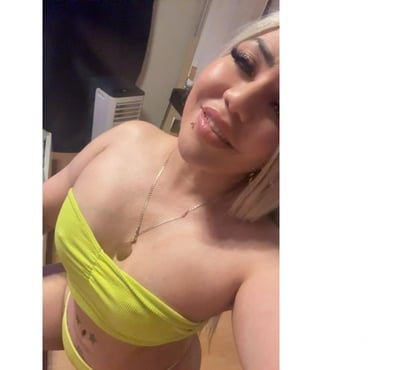  Escorts & Erotic Massage Westcliff-on-Sea Southend-on-Sea - Photos for ✨Hello, l am RUBI✨