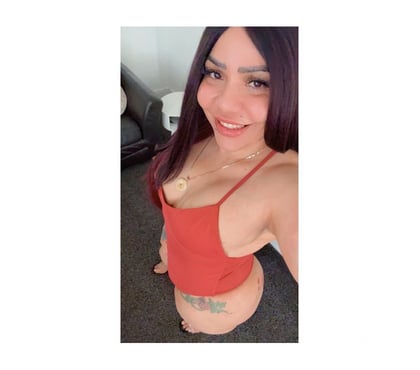  Escorts & Erotic Massage Westcliff-on-Sea Southend-on-Sea - Photos for ✨Hello, l am RUBI✨ ss1