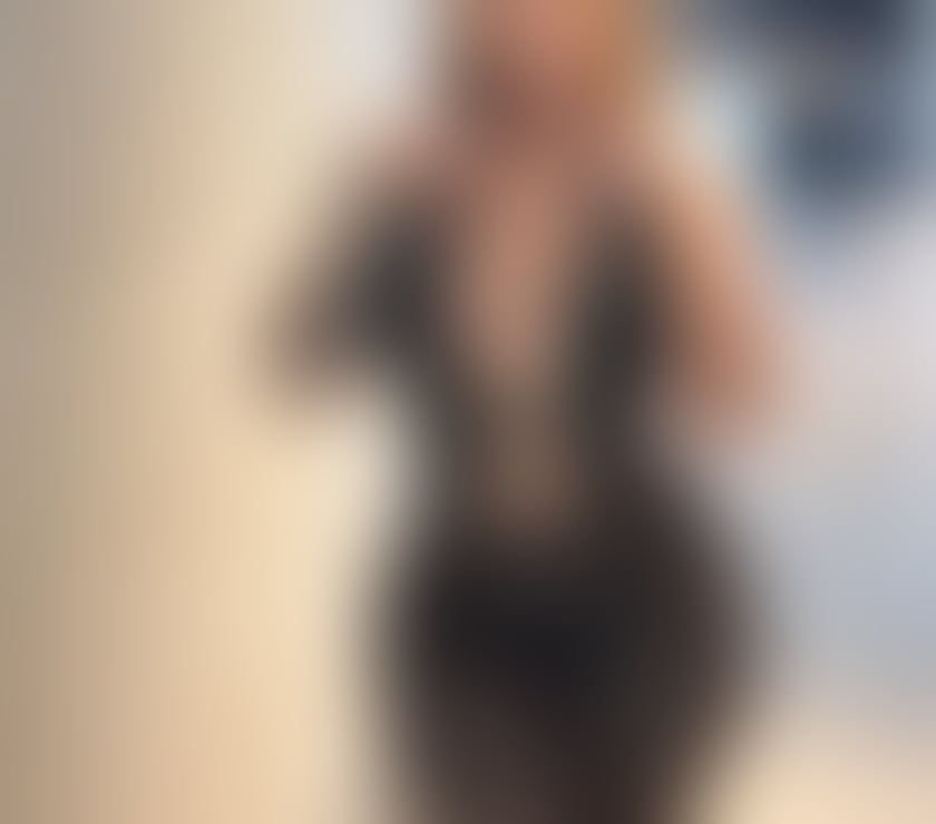 Escorts Three Bridges Crawley - Photos for HORNY EXCORT🥰NEW IN TOW❤️PARTY💯OUTCALL