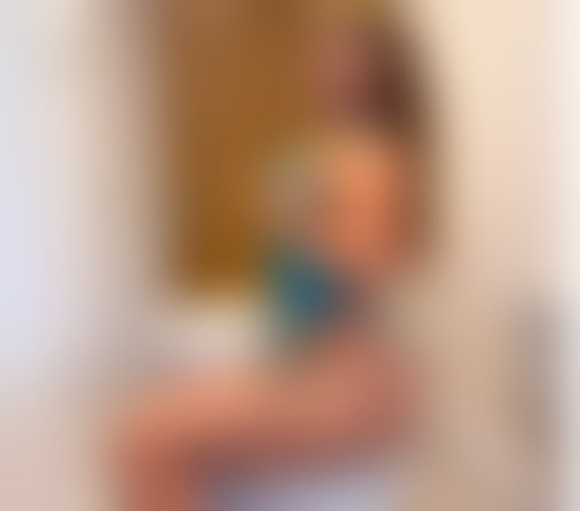 Escorts Three Bridges Crawley - Photos for HOT END FRIENDLY NEW IN TOW❤️PARTY💯OUTCALL