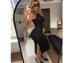 HOT END FRIENDLY NEW IN TOW❤️PARTY💯OUTCALL