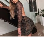 HOT END FRIENDLY NEW IN TOW❤️PARTY💯OUTCALL