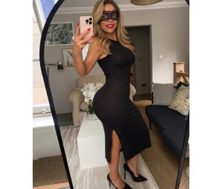 Escorts Three Bridges Crawley - Photos for HOT END FRIENDLY NEW IN TOW❤️PARTY💯OUTCALL