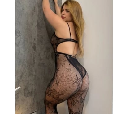 Escorts Three Bridges Crawley - Photos for HOT END FRIENDLY NEW IN TOW❤️PARTY💯OUTCALL
