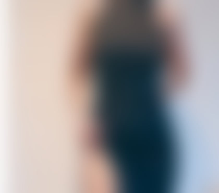 Escorts Merseyside Wirral - Photos for ❤️English Leggy Brunette Party Girl Late Night Discreet