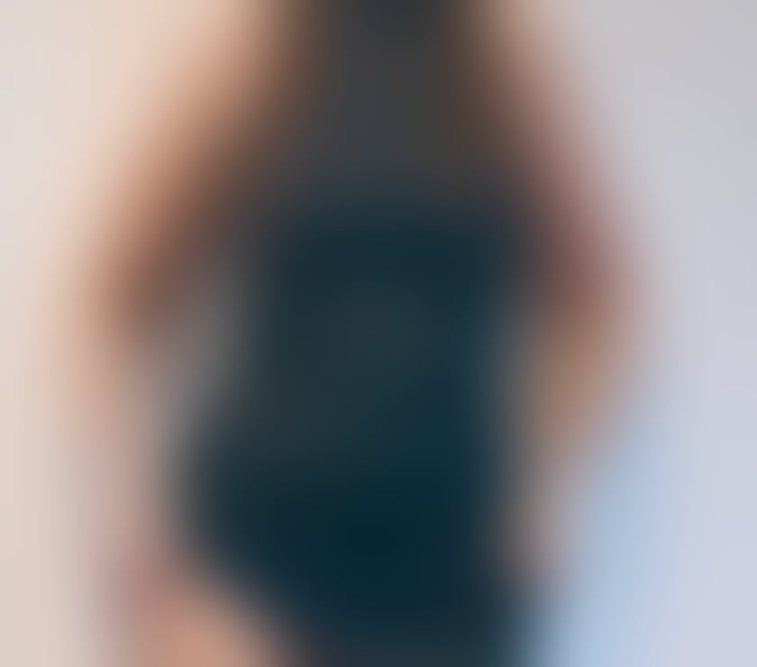 Escorts Merseyside Wirral - Photos for ❤️English Leggy Brunette Party Girl Late Night Discreet