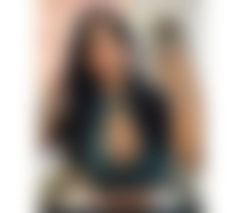 Lexi the gorgeous escort😘🔥HOT HOT💋