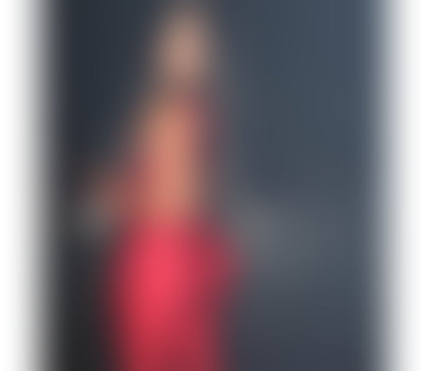 Escorts South East London Forest Hill - South East London - Photos for Lexi the gorgeous escort😘🔥HOT HOT💋