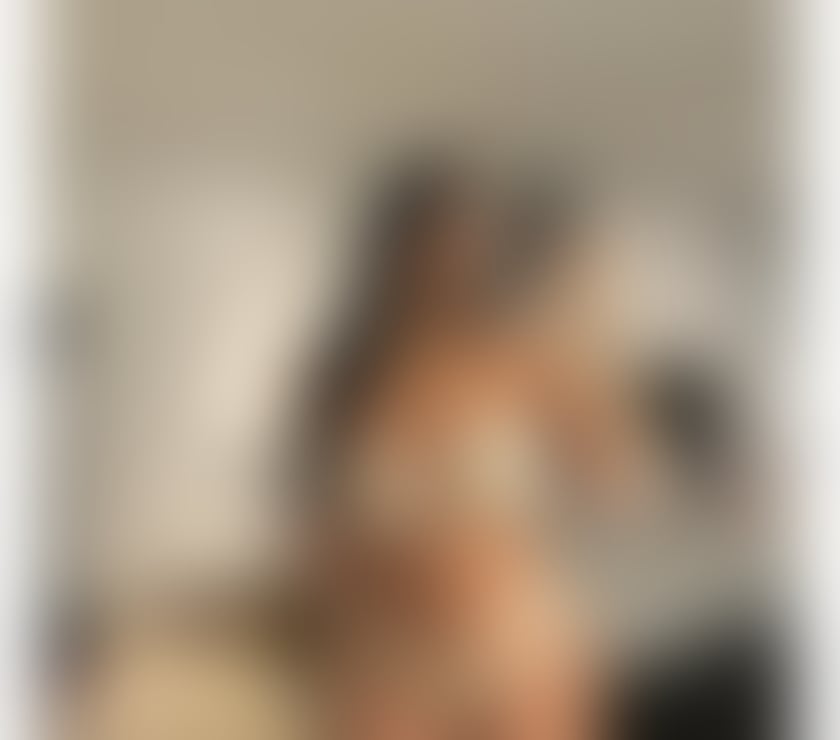 Escorts South East London Forest Hill - South East London - Photos for Lexi the gorgeous escort😘🔥HOT HOT💋