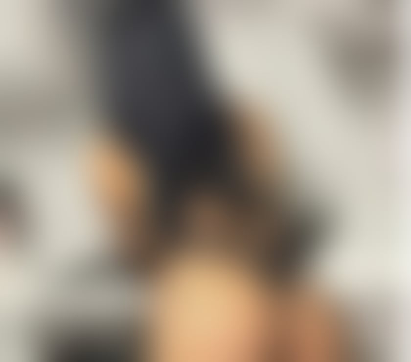 Nicolle new girl in Nuneaton !