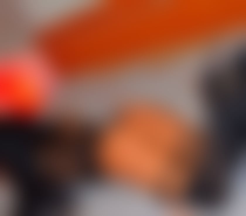 Escorts Warwickshire Nuneaton and Bedworth - Photos for Nicolle new girl in Nuneaton !