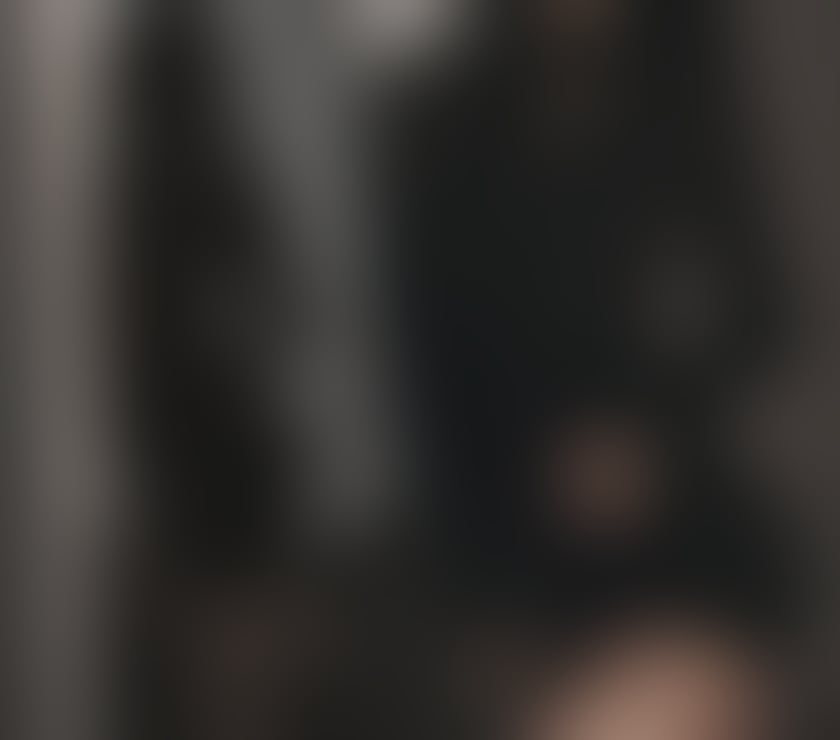 Escorts Warwickshire Nuneaton and Bedworth - Photos for Nicolle new girl in Nuneaton !