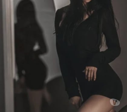 Escorts Nuneaton Nuneaton and Bedworth - Photos for Nicolle new girl in Nuneaton !