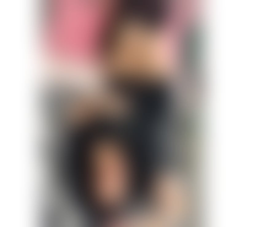 Escorts East London Leyton - East London - Photos for 💋Sabrina 💋Owo