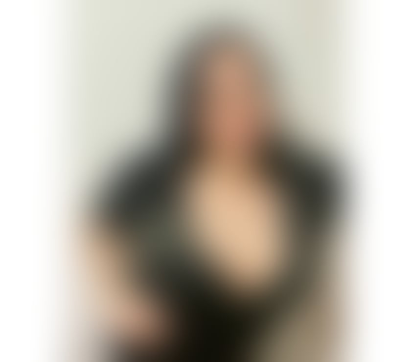 Escorts East London Leyton - East London - Photos for 💋Sabrina 💋Owo