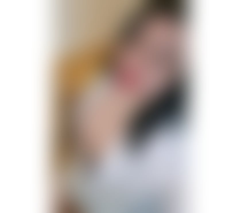 Escorts East London Leyton - East London - Photos for 💋Sabrina 💋Owo