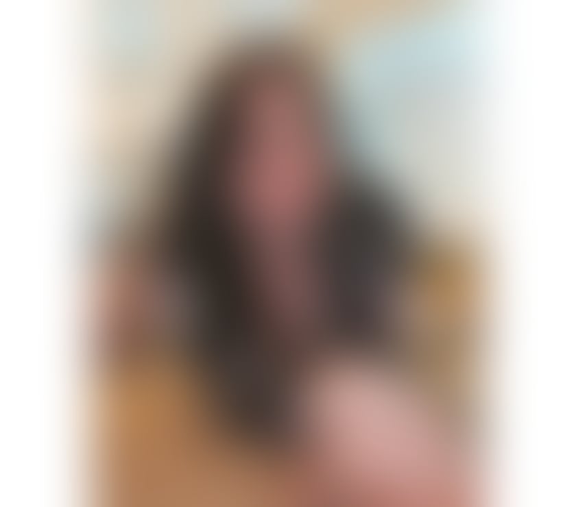 Escorts East London Leyton - East London - Photos for 💋Sabrina 💋Owo