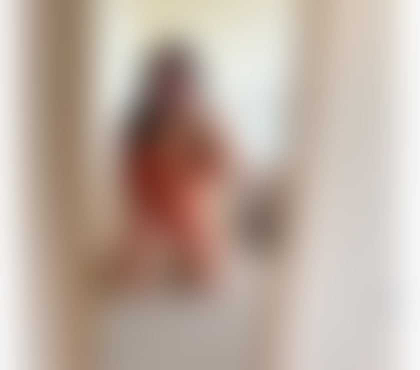 NEW GIRL😘no rush❤️ PARTY❤️ naughty