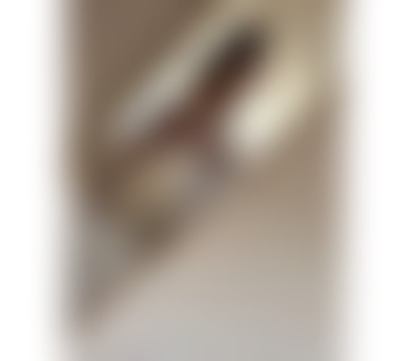 Escorts Essex Basildon - Photos for NEW GIRL😘no rush❤️ PARTY❤️ naughty