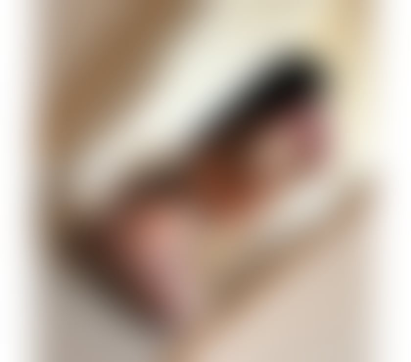 Escorts Essex Basildon - Photos for NEW GIRL😘no rush❤️ PARTY❤️ naughty