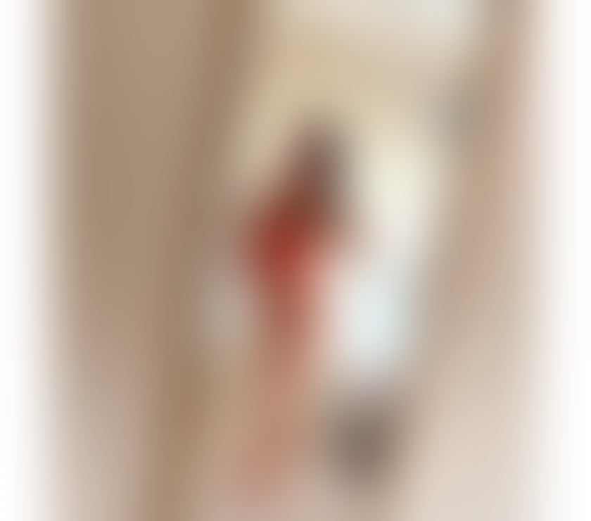 Escorts Essex Basildon - Photos for NEW GIRL😘no rush❤️ PARTY❤️ naughty