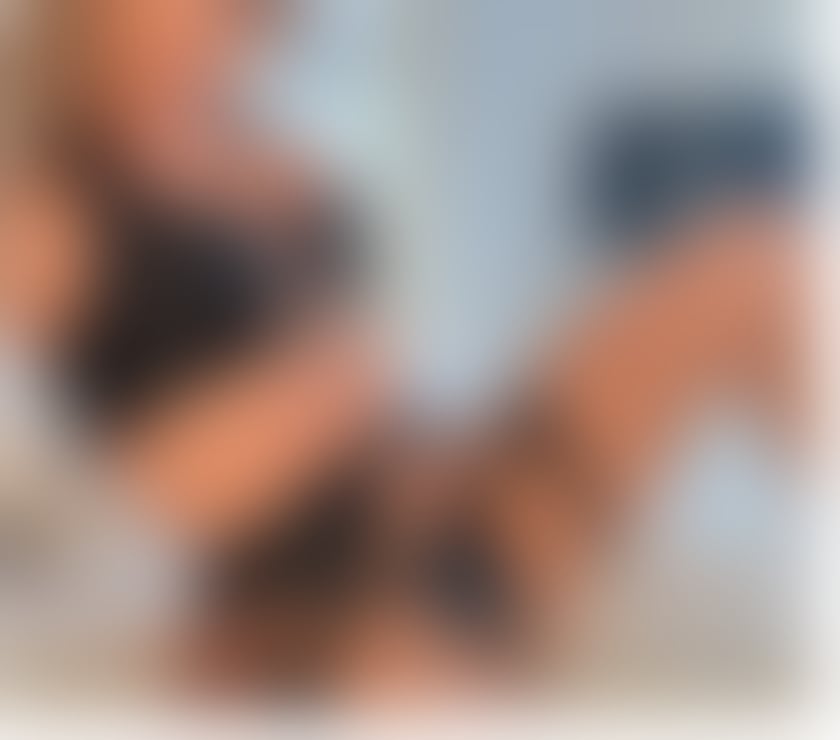 Escorts West Sussex Arun - Photos for NEW HORNY LADY ❤️PARTY🥰OUTCALL
