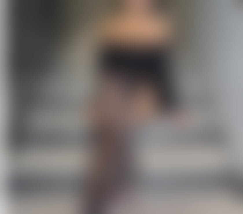 NEW EXCORTBEST EXPERIENCE❤️PARTY🥰OUTCALL