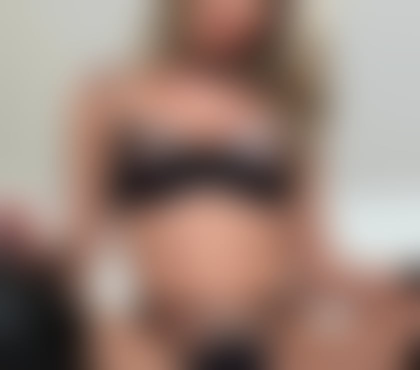 Escorts West Sussex Arun - Photos for NEW HORNY LADY ❤️PARTY🥰OUTCALL