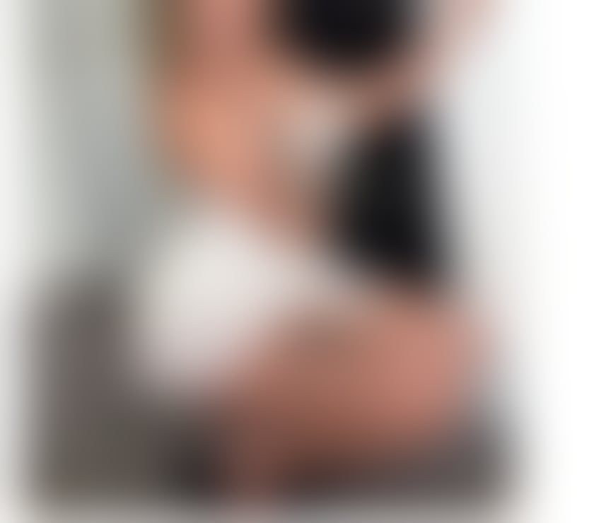 Escorts Littlehampton Arun - Photos for NEW BLONDE ❤️PARTY GIRLS 🥰OUTCALL