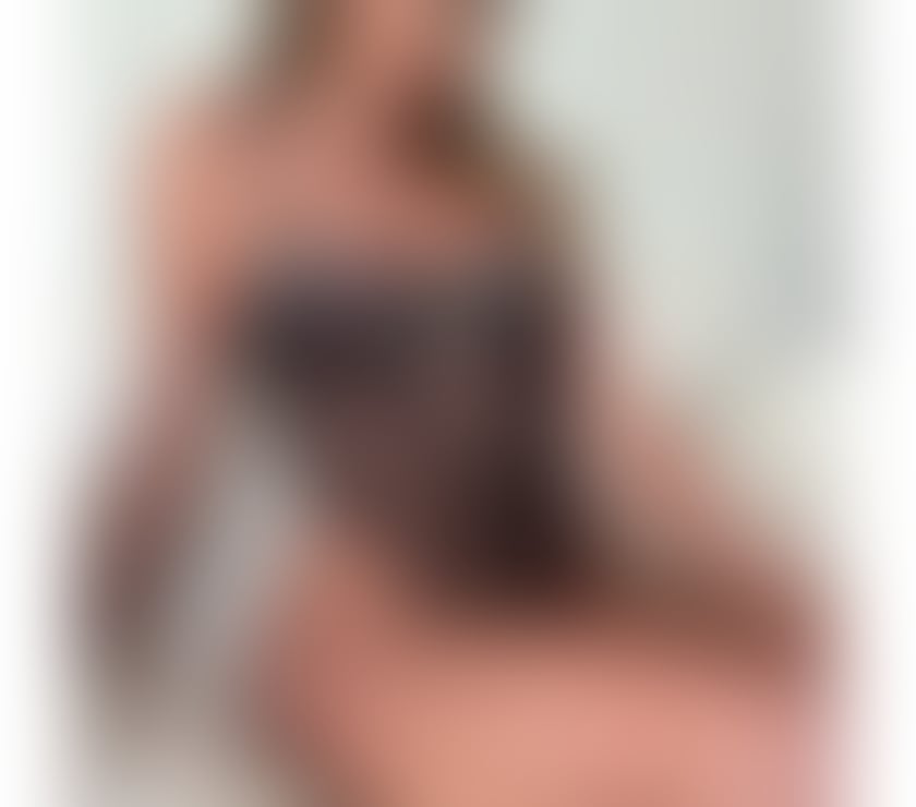 Escorts West Sussex Arun - Photos for NEW HORNY LADY ❤️PARTY🥰OUTCALL