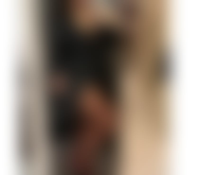 Escorts West Sussex Arun - Photos for NEW EXCORTBEST EXPERIENCE❤️PARTY🥰OUTCALL