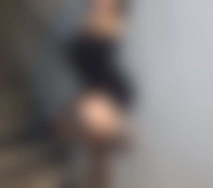 Escorts West Sussex Arun - Photos for NEW EXCORTBEST EXPERIENCE❤️PARTY🥰OUTCALL