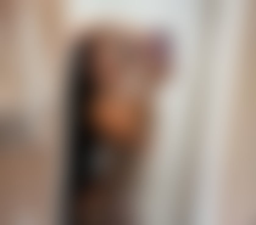 Catford finest 😘back again😘❤️fun