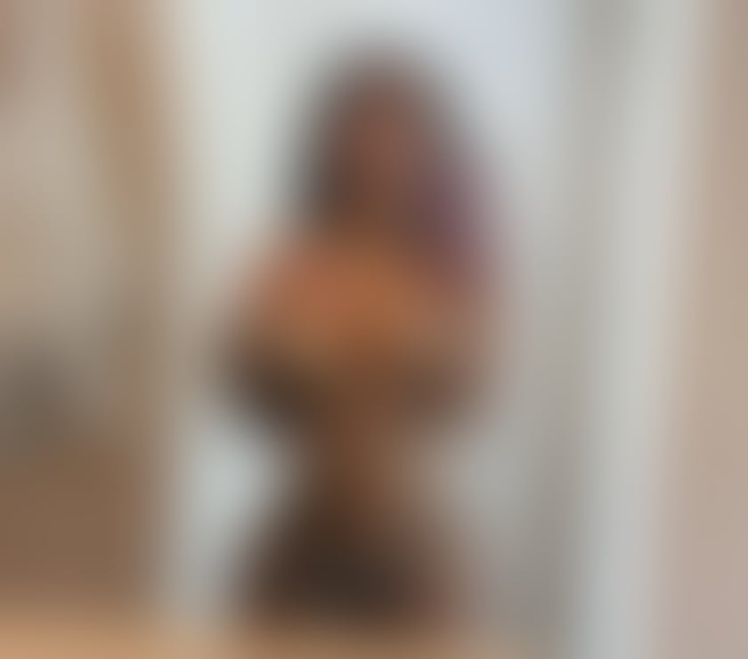 Escorts South East London Catford - South East London - Photos for Catford finest 😘back again😘❤️fun