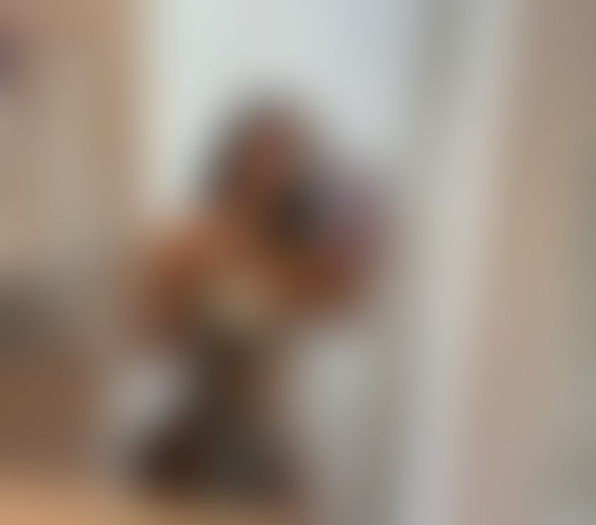 Escorts South East London Catford - South East London - Photos for Catford finest 😘back again😘❤️fun