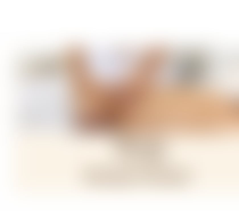 ❤️❤️🔥Naty, Good Girl ❤️❤️🔥