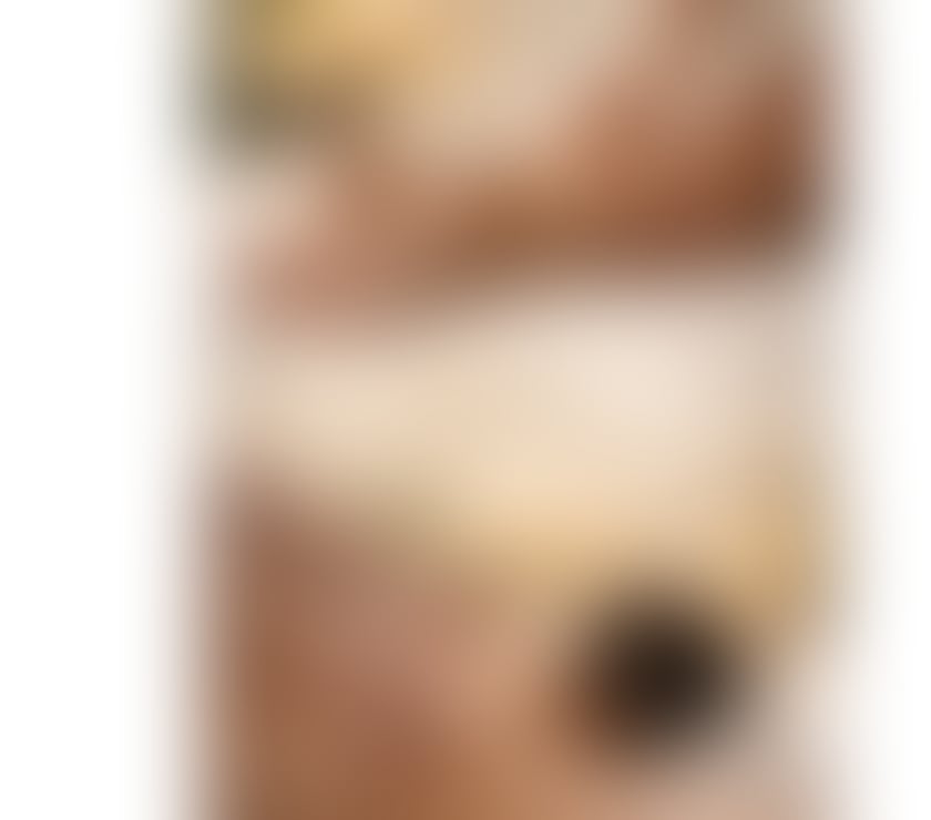 Escorts Belfast Belfast City Centre (South) - Belfast - Photos for ❤️❤️🔥Naty, Good Girl ❤️❤️🔥