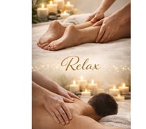 ❤️❤️🔥Naty, Good Girl ❤️❤️🔥