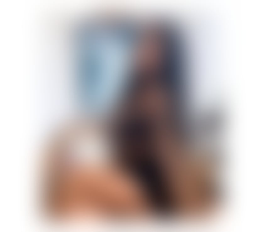 SEXY HOT ITALIAN🍑💋 NO RUSH 🔥 OUTCALL ONLY 😘