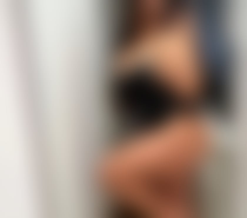  Escorts & Erotic Massage Tunbridge Wells Town Centre Tunbridge Wells - Photos for BEST EXPERIENCE❤️PARTY❤️OUTCALL