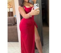 NEW EMILY BEST EXPERIENCE❤️PARTY❤️OUTCALL