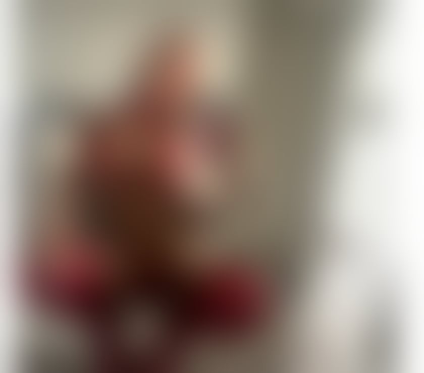 Escorts Western Docks Southampton - Photos for 💥🍓Naughty 🍓Sensual🍓Red Hot🍓