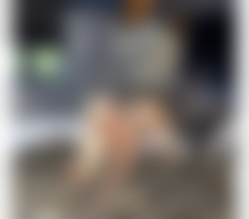 Escorts Hampshire Southampton - Photos for 💥🍓Naughty 🍓Sensual🍓Red Hot🍓